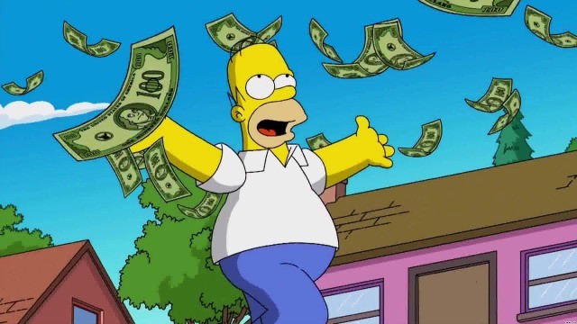 144560.alfabetajuega-homer-dinero