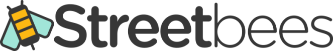 logo-streetbees-2x