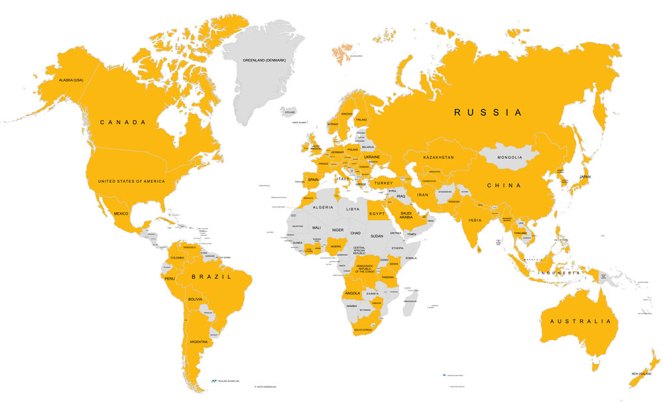 paises-disponibles-streetbees