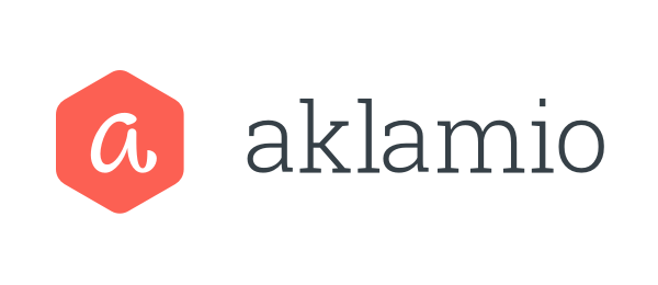 aklamio