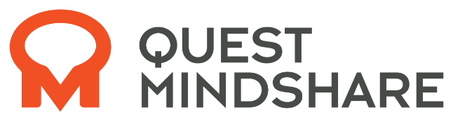 quest mindshare