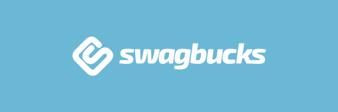 swagbucks 4